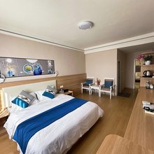 丽江创新大酒店(古城区店)