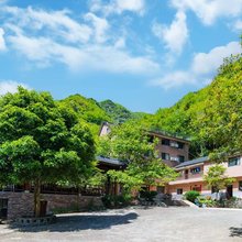 1号山庄