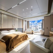 香格里拉古蔷薇供氧民宿