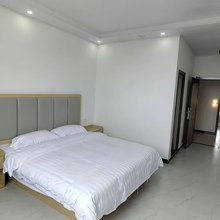 惠水涧之缘宾馆(黔南经济学院店)