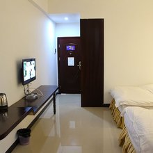 英德市鸿发宾馆