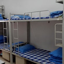 深圳东门黄先生家家庭旅馆