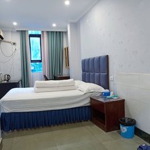 重庆澳鑫宾馆