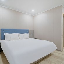 上海港欣宾馆