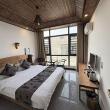 洞香客栈(织金洞店)
