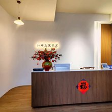 江畔庭院民宿(勐烈湖湿地公园店)
