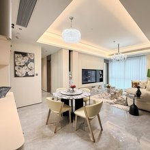 宜家旅居(重庆解放碑步行街洪崖洞店)