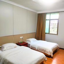 宜章金凤凰宾馆(富豪路店)