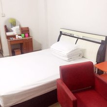 深圳温馨旅馆坪山店