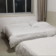 河池永发宾馆