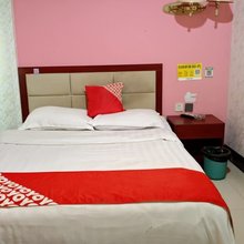 衢州龙威宾馆(航埠镇店)