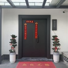 婺源城央静墅民宿