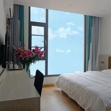 抚仙湖诺光度假客栈