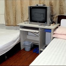 沈阳鑫圣苑招待所