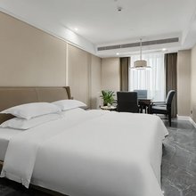 6号公寓