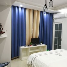 剑阁馨悦客栈