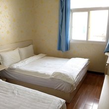 太康顺康旅社
