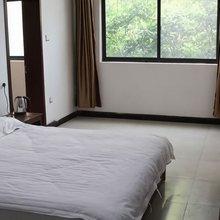 友谊宾馆(西安西花园地铁站店)
