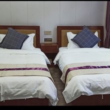 溧阳88客栈