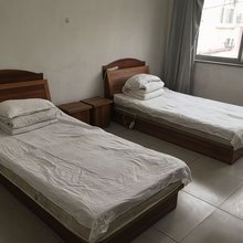 雅柏旅馆