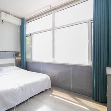 馨悦酒店(河北北方学院店)