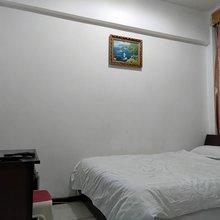 重庆寸心公寓