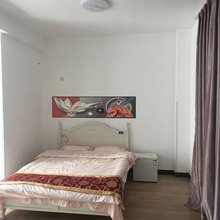 舒欣宾馆