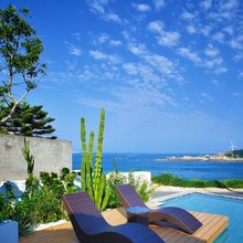 平潭·暮宿云汐|日出海景秘境美宿