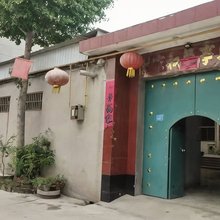 圣美民宿(藁城区石家庄信息工程职业学院店)