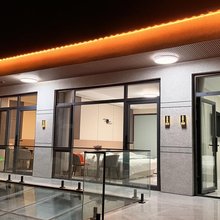甜觅小栈民宿(忻州古城店)
