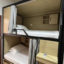 宿山民宿(冈仁波齐景区店)