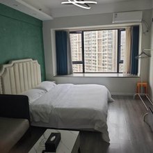 诗途酒店(月湖公园地铁站店)