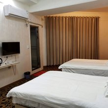 仁怀莉莉客栈