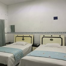 好再来宾馆