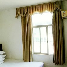 广州竹园公寓