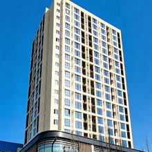墨客·MOOK影音设计师民宿(平乡龙城居然广场店)