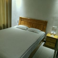 郓城博雅宾馆