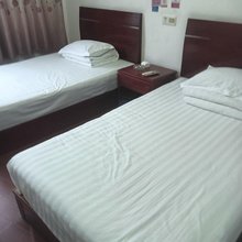 宁港宾馆