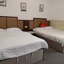 安逸民宿