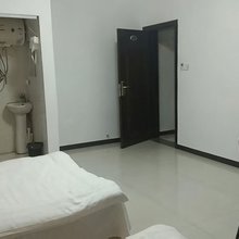 岳阳平江致富宾馆