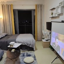 中山三角镇迪茵湖凤凰美域花园