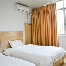 深圳民丰公寓