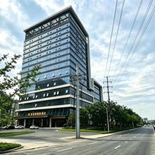 维也纳国际酒店(沈北大学城方特店)