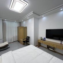 西域好管家民宿