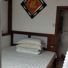 烟台学云公寓