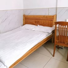 鸿运之家宾馆