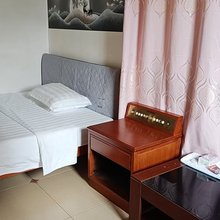 凯旋住宿(东莞站店)
