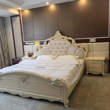 华欣商务酒店(北回广场店)