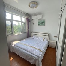 曲阜市游客民宿(尼山圣境店)