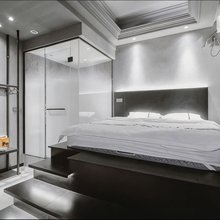 大明星电竞酒店